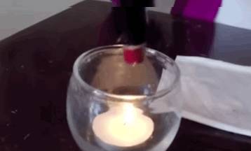 弄断老婆口红怎么办,表妹把口红弄断了怎么办