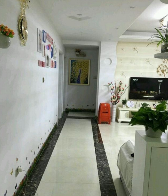 新房入住三年内不顺怎么破,做什么事都不顺请风水大师看