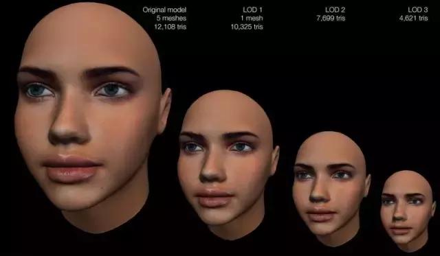 大逃杀如何上手,大逃杀最快胜利方法是什么