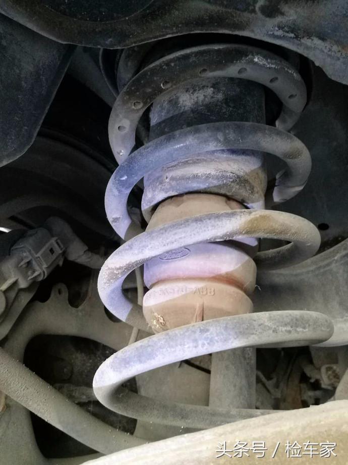 沃尔沃的安全是真的假的,沃尔沃卡车安全测评