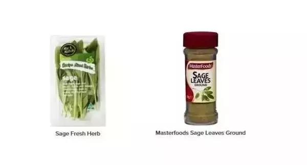 澳洲超市调料,澳洲华人超市调料