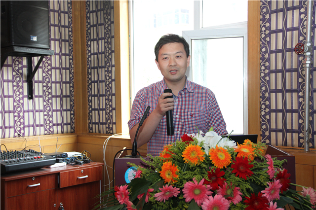 山西省第二人民医院泌尿科专家,山西第二医院泌尿外科