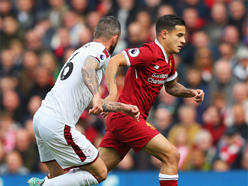 曼联梦剧场第二客场,曼联梦剧场绝杀