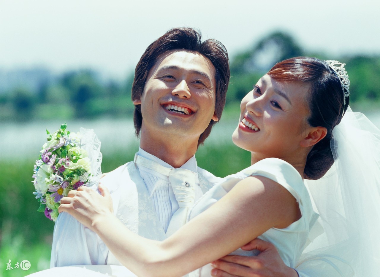 孕30周胎儿引产,孕妇六个月准备引产的全过程