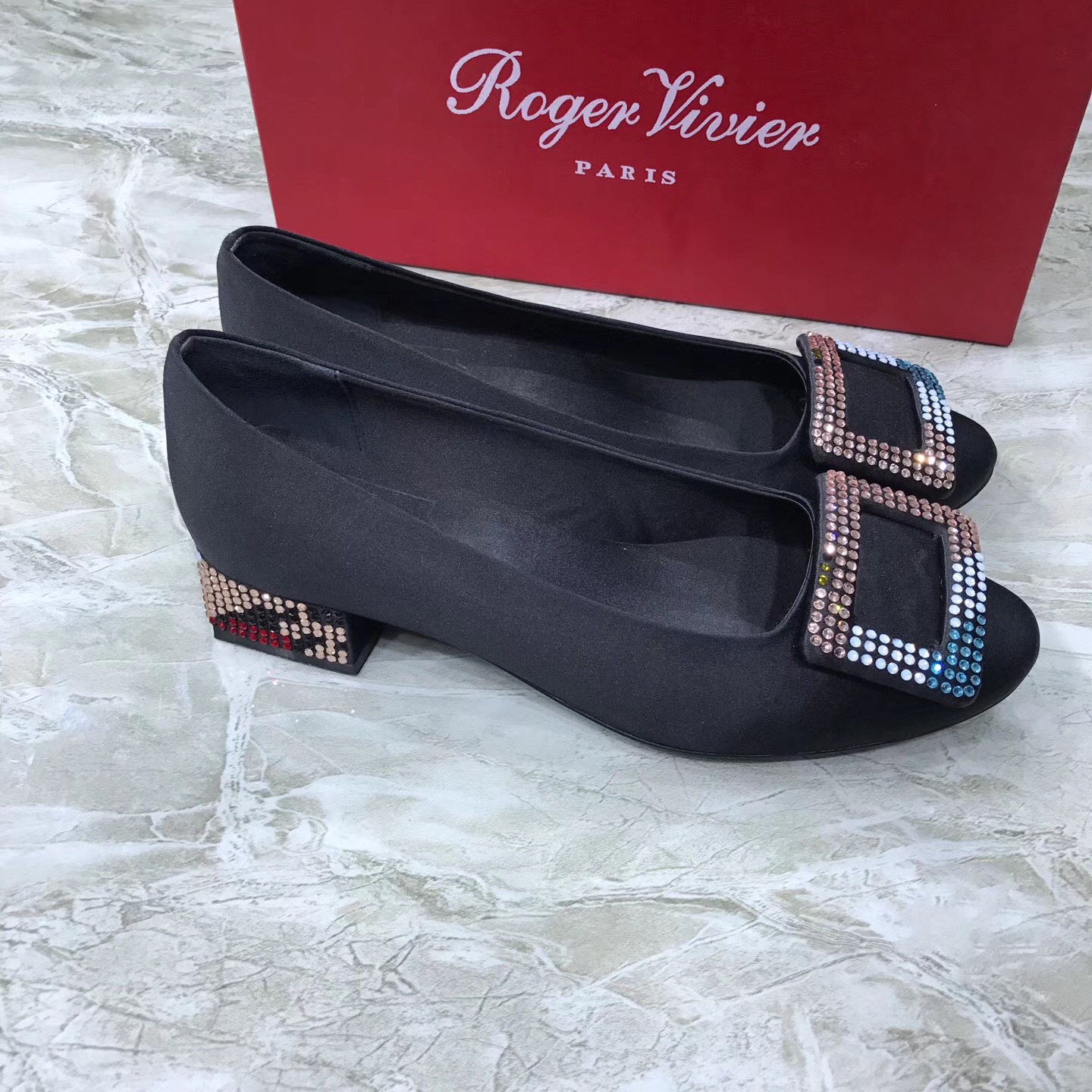 rv到底值不值买,rv鞋子