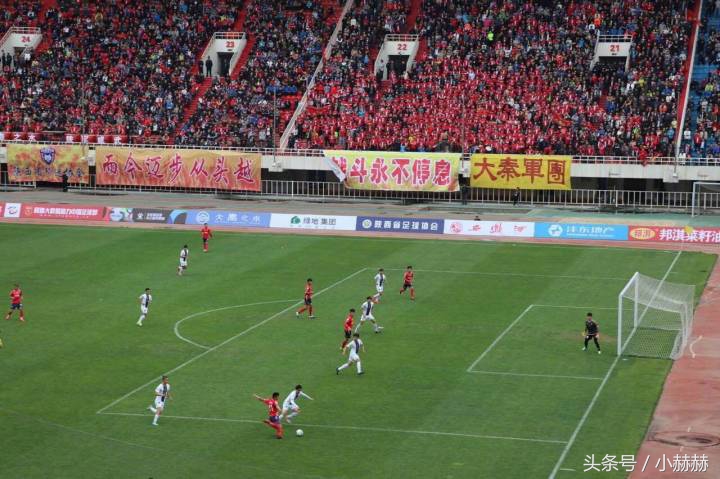 中甲第四阶段陕西赛程表,2019中甲剩下的赛程陕西大秦