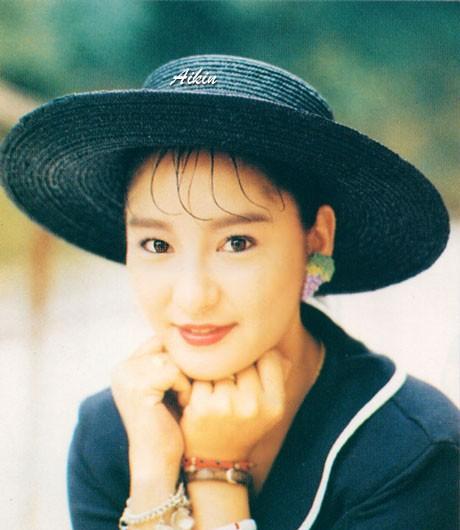 TVB中出演过金庸剧多部以上的演员,您认识几个?——第二季