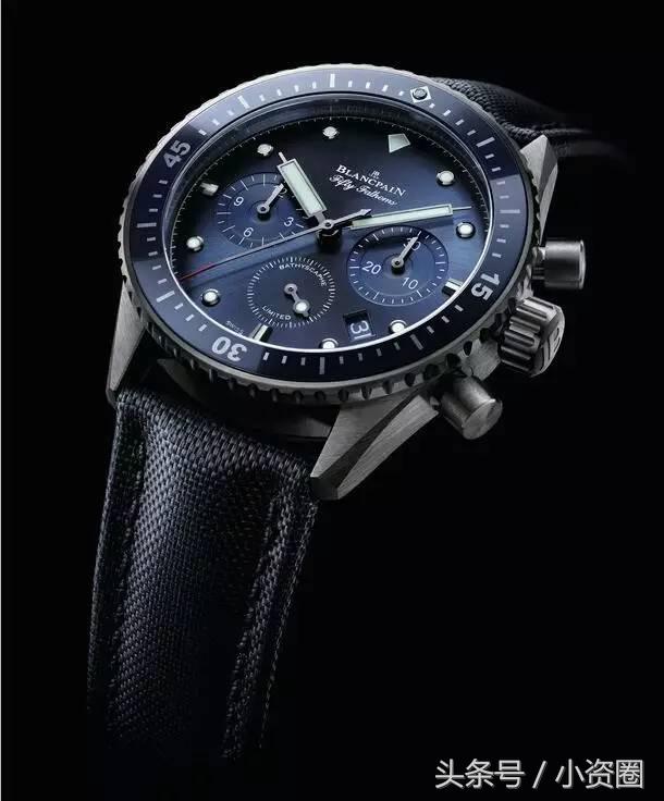 腕表最重要的是什么 (专业讲腕表干货分享细节)