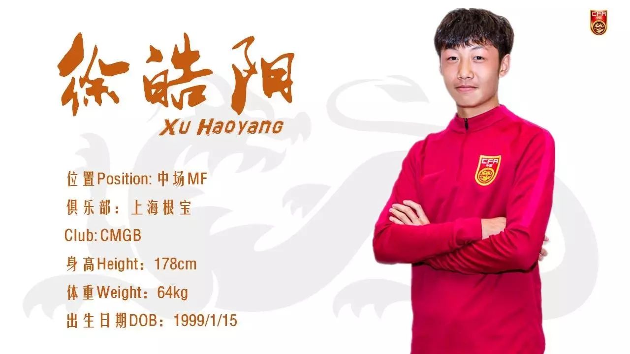 涓嶅潬闈掍簯蹇楁壎鎽囩洿涓婁節涓囬噷,涓嶅潬闈掍簯涔嬪織瓒崇悆