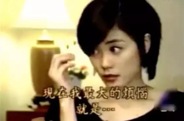 最不能忍受朋友圈装逼的行为,朋友圈最装逼行为