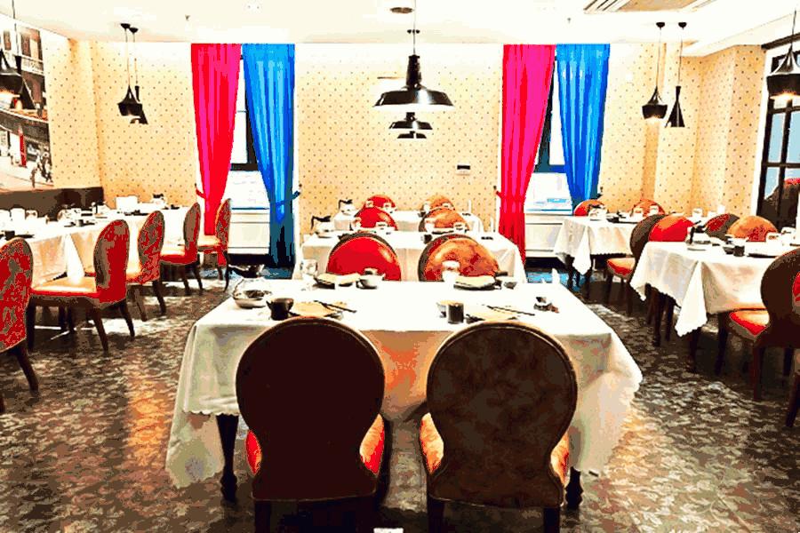 不网红不追星,不跟风不做爆款不做网红款