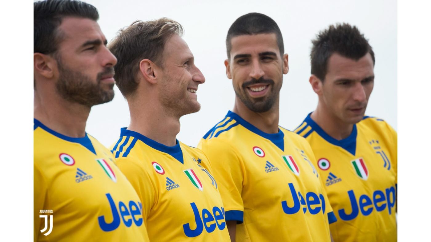 尤文超清图片,尤文图斯队员照