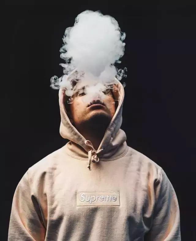 为什么现在的人都穿fake,为什么现在人喜欢买假鞋