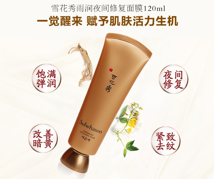 不去免税店可以购物吗,免税店不买可以逛吗