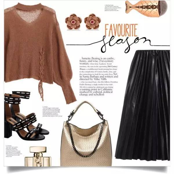 20岁小个子女生衣服全套搭配,100元小个子女生穿搭