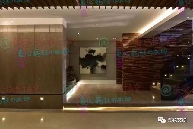 巨钻,巨钻多少钱一颗