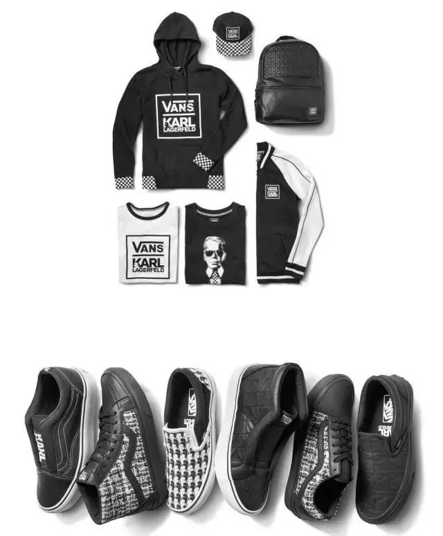 yeezy潮鞋推荐男学生,潮人夏季必入的鞋款yeezy椰子380