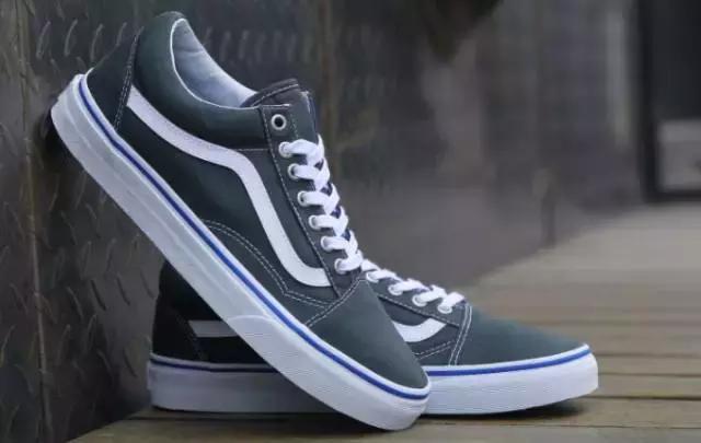 yeezy网红洞洞鞋,yeezysuperstar鞋