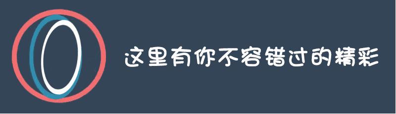 娣卞湷瀹為獙瀛︽牎鍒板簳鍘夊鍦ㄥ摢,娣卞湷鍚嶆牎鎻娣卞湷绗簩瀹為獙瀛︽牎