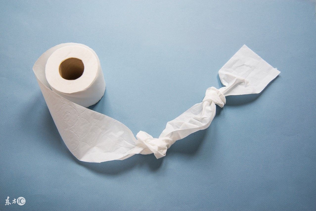 医学科普得了痔疮会有哪些症状,痔疮内痔的症状和表现