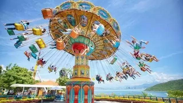 广州可以坐高铁去丽江吗,广州可以坐火车去越南吗