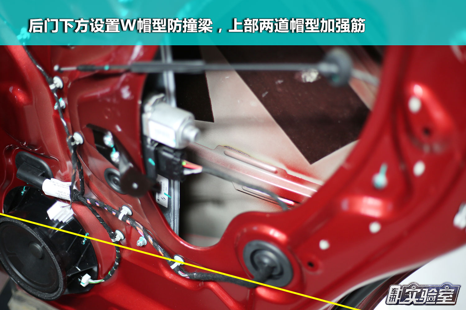 bx5宝沃安全性,宝沃bx5的车质量怎么样