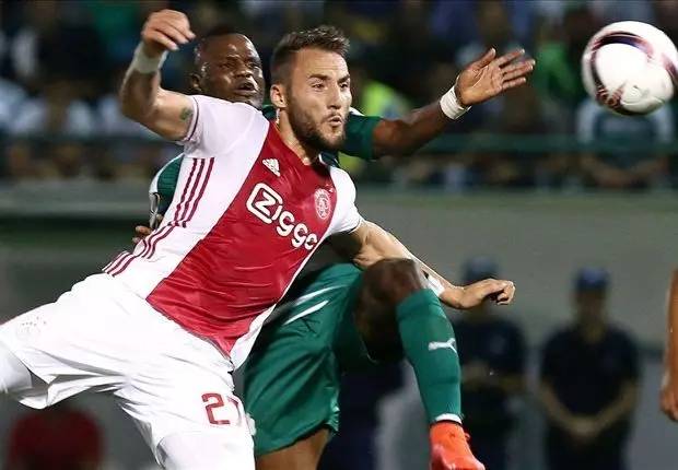 天津泰达的底气,拿什么拯救你完整视频