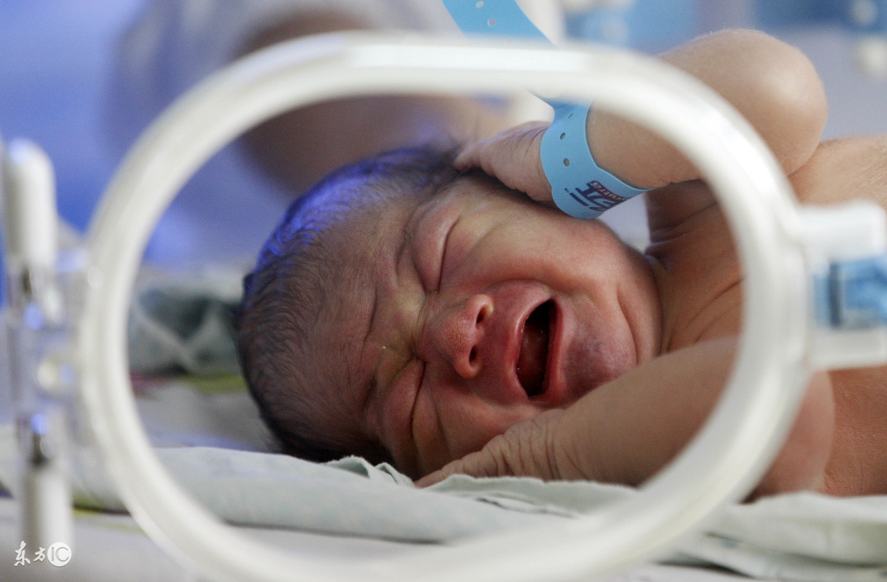 导致胎停育的原因有哪些,如何预防胎停育最有效的方法