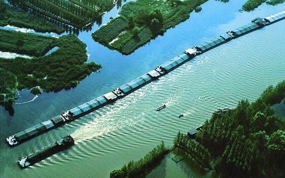 烟花柳巷红尘客,烟花柳巷红尘客是什么意思