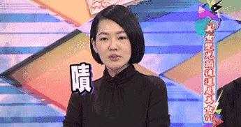 娌虫簮vs姹曞熬闆嗛敠,娌虫簮vs鍚勫ぇ鍩庡競