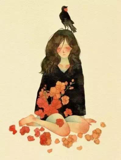 微信发来的文件查看后对方撤回了,安卓微信对方撤回的消息如何查看