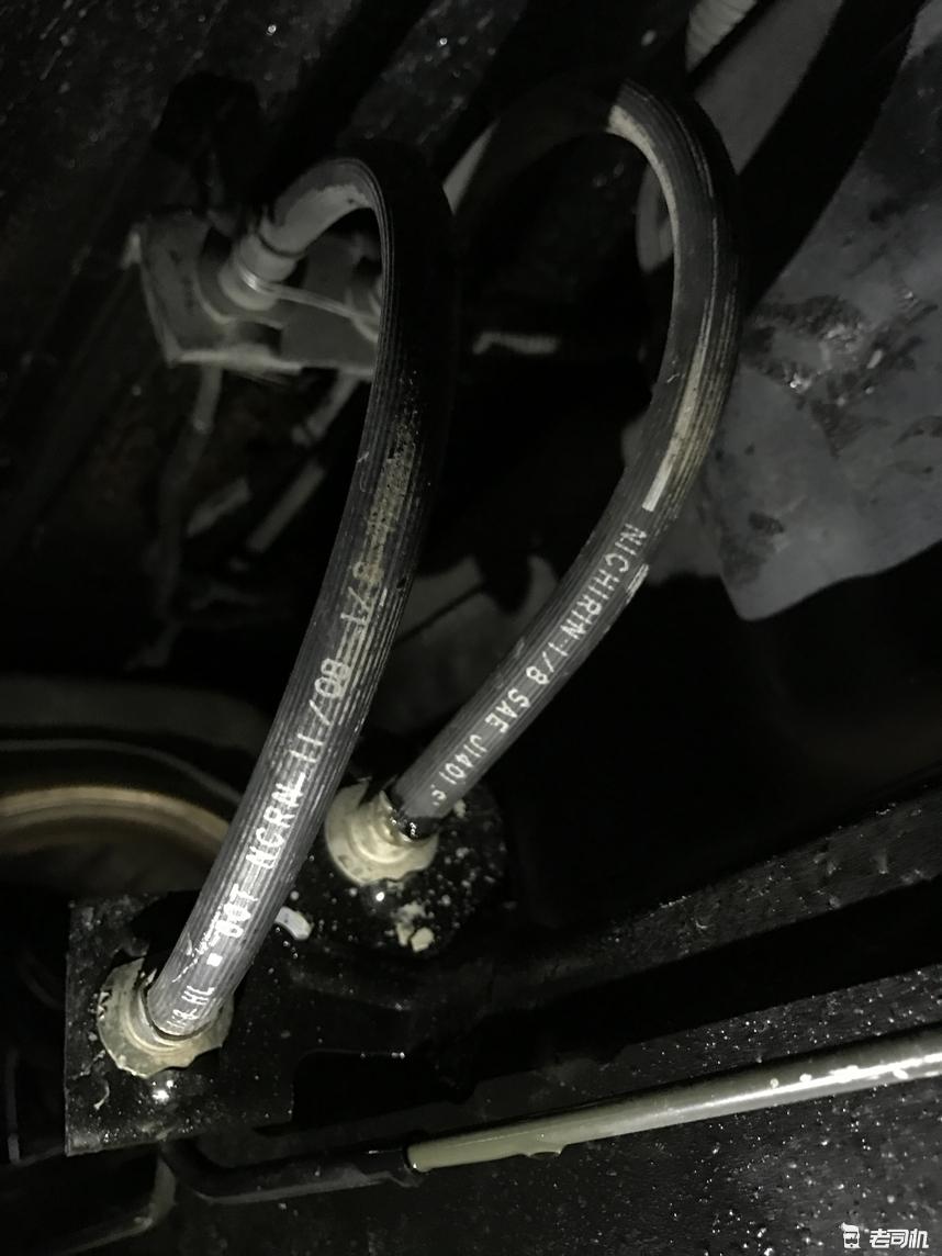 二手车事故车是怎么修复的,二手事故车去4s店维修靠谱吗