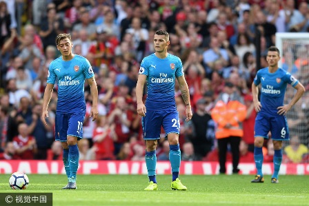 曼联梦剧场第二客场,曼联梦剧场绝杀