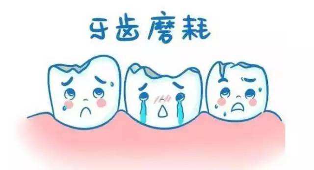 吃饭老塞牙有方法解决吗,吃饭老是塞牙能去治吗