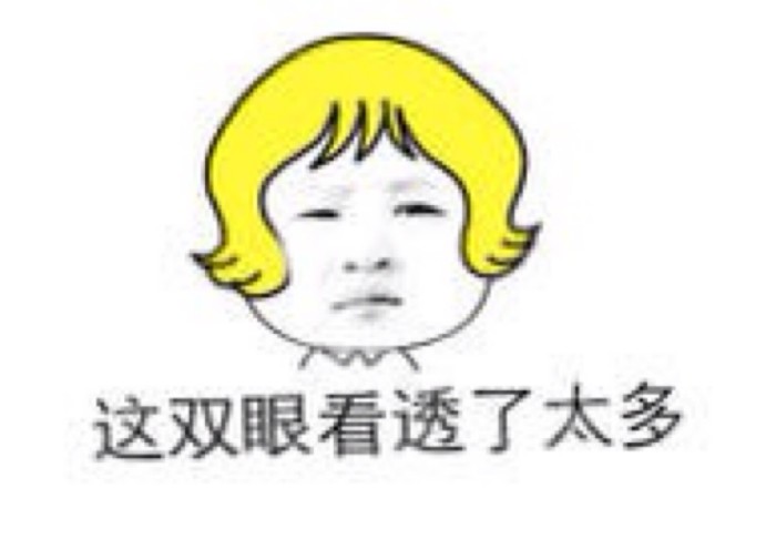 最美新娘结婚前要做的事,婚礼上如何做优雅的新娘