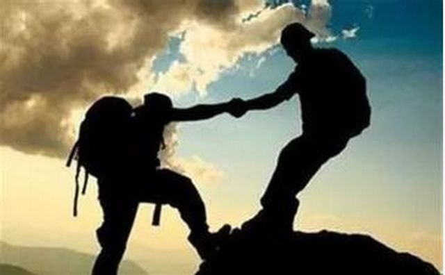 八字身弱靠什么行财运,哪些人的八字身弱财运差