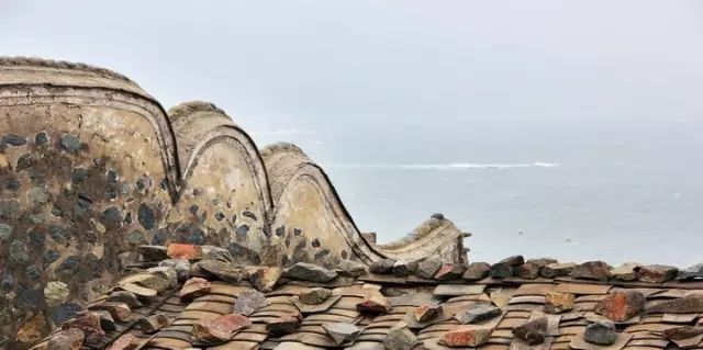 爸爸去哪拍摄地广东,爸爸去哪儿黄河拍摄地