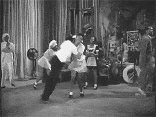 搞笑奇葩结婚风俗新郎,盘点那些新郎结婚时搞笑场景