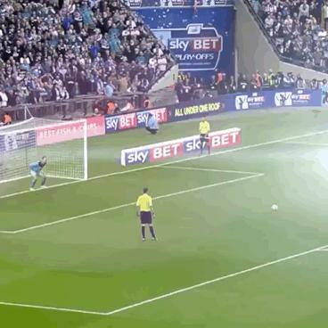 搞笑奇葩结婚风俗新郎,盘点那些新郎结婚时搞笑场景