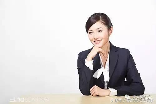 手机美摄,美拍手机摄影