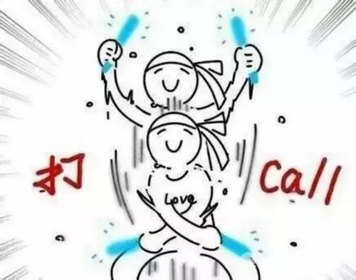 中日之间茶文化的对比,日本和韩国看中国水墨画