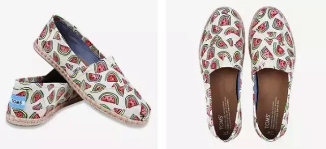 yeezy潮鞋推荐男学生,潮人夏季必入的鞋款yeezy椰子380