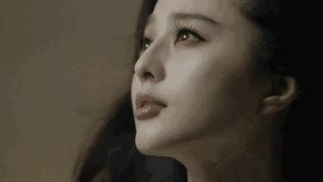 去黑头收缩毛孔有效的方法,收缩毛孔去黑头最佳方法