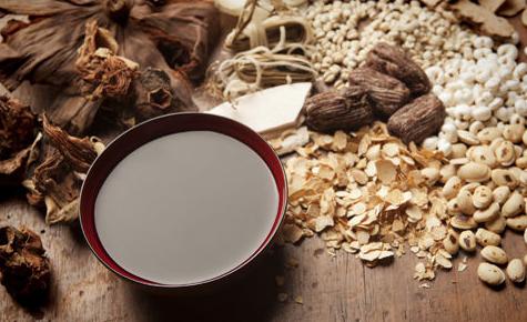 中医说血小板减少是什么原因,中医认为血小板低是怎么回事