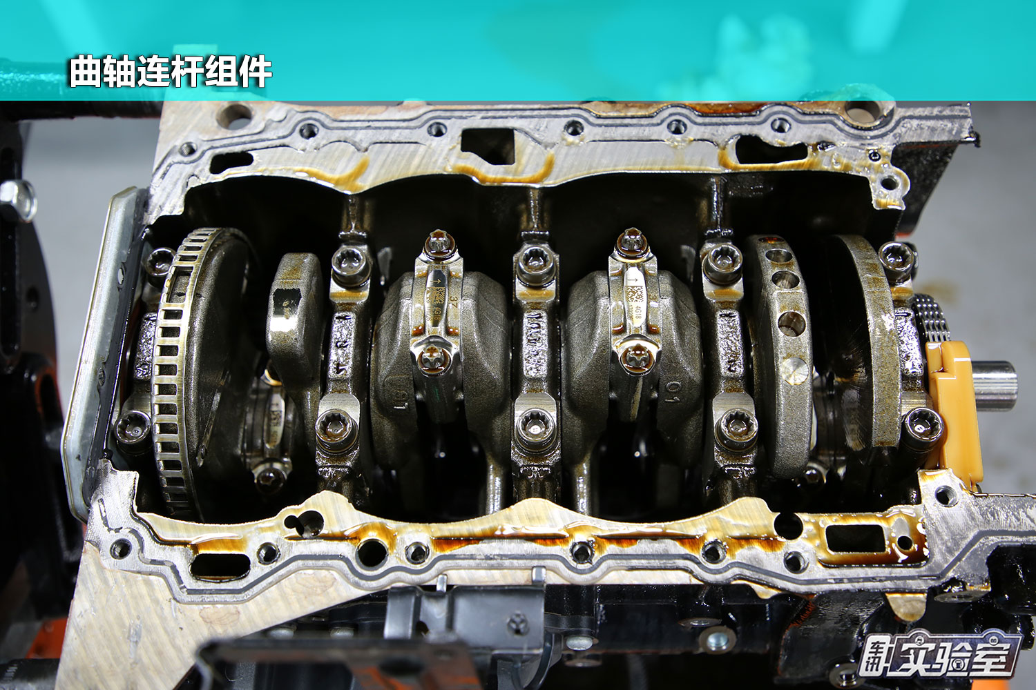 bx5宝沃安全性,宝沃bx5的车质量怎么样