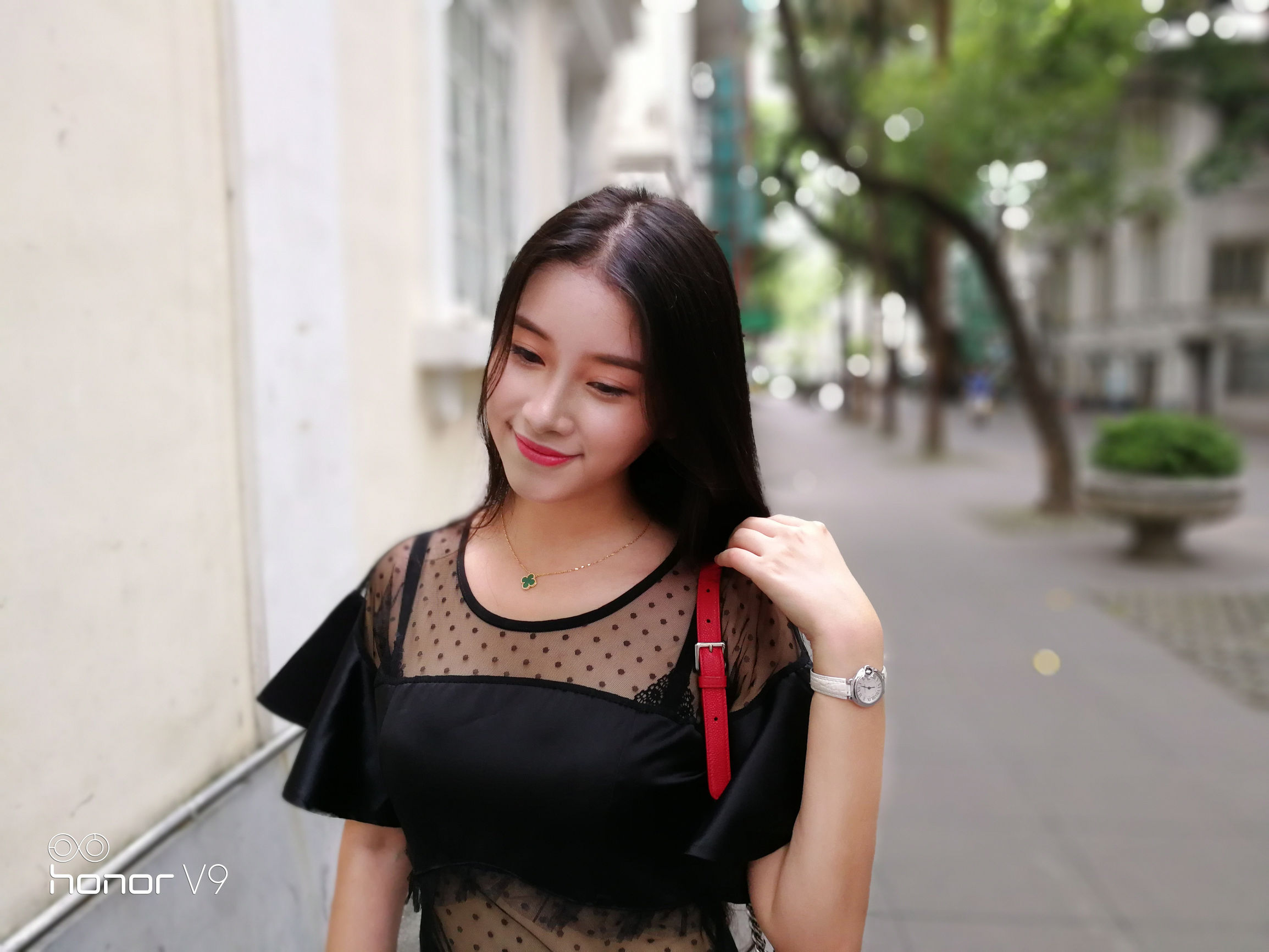 荣耀v9性能详细说明,荣耀v9深度讲解