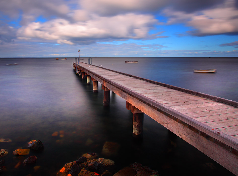 新西兰移民新攻略,新西兰移民生活攻略