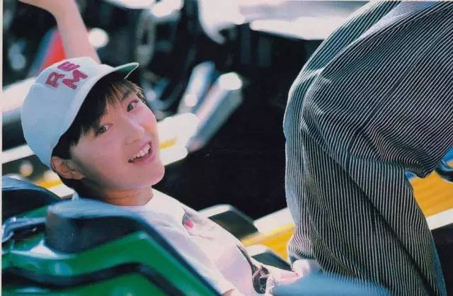 史上最好看的短发女生,你见过最漂亮的短发女生