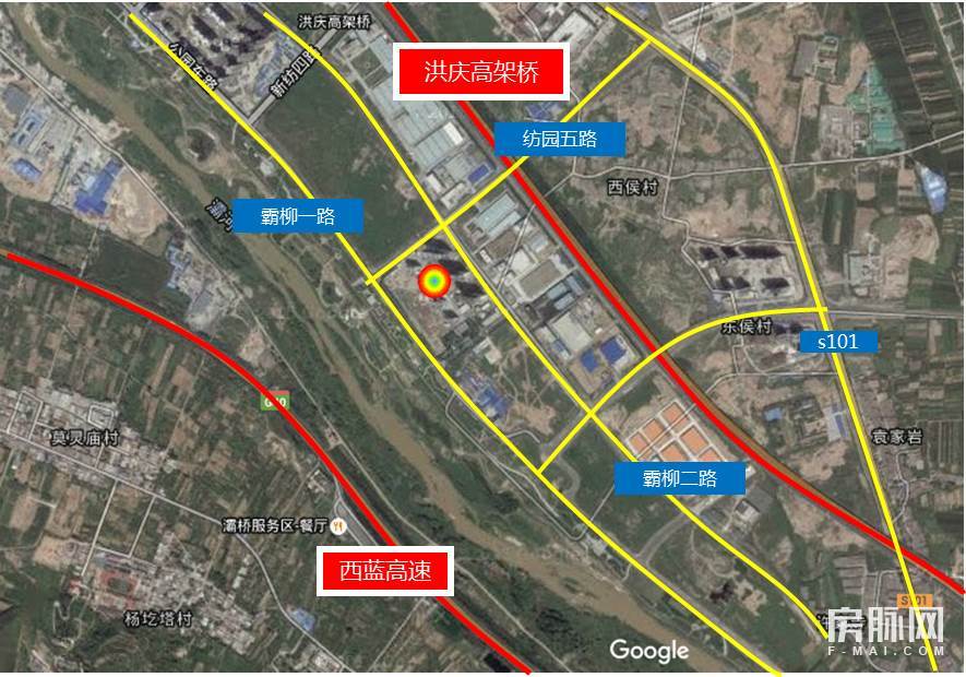 白鹭湾功能区规划,白鹭湾周边规划