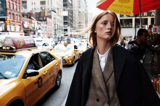 凯特王妃穿过zara,凯特王妃为什么那么爱梅根